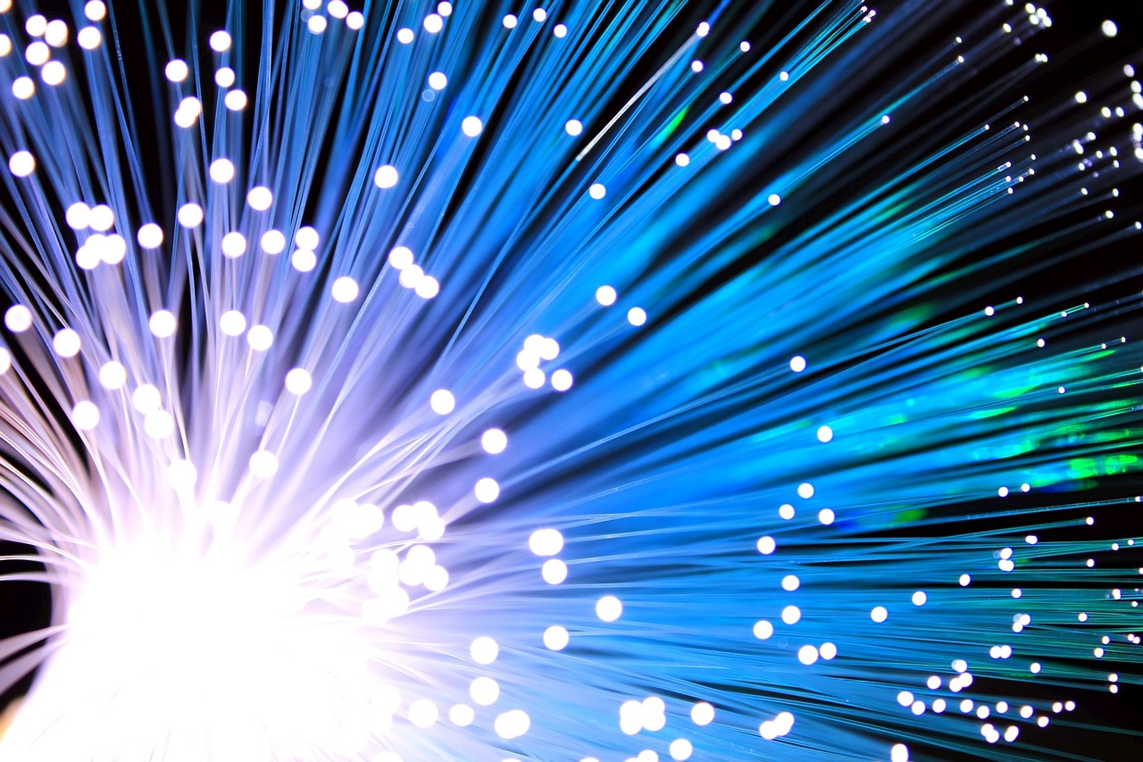How Technology is Reshaping Nonprofit Organizations